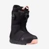 NIDECKER ALTAI WOMEN Black