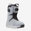 NIDECKER ALTAI WOMEN Cloud -Ski Bril Winkel altai w 1