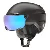 ATOMIC SAVOR VISOR STEREO Black -Ski Bril Winkel an5005712 000 1
