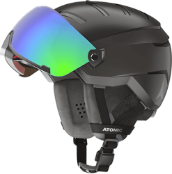 Ski Bril Winkel -Ski Bril Winkel an5005918 001