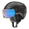 ATOMIC SAVOR GT VISOR PHOTO Black -Ski Bril Winkel an5005926 000