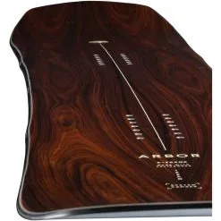 Ski Bril Winkel -Ski Bril Winkel arbor aframe 2023 studio 02