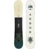 ARBOR CADENCE CAMBER -Ski Bril Winkel arbor cadence camber 2023 studio 01