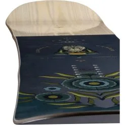 ARBOR CADENCE CAMBER -Ski Bril Winkel arbor cadence camber 2023 studio 02