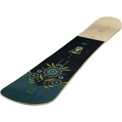 ARBOR CADENCE CAMBER -Ski Bril Winkel arbor cadence camber 2023 studio 03