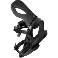 ARBOR CYPRESS Black -Ski Bril Winkel arbor cypress black 2023 studio 02