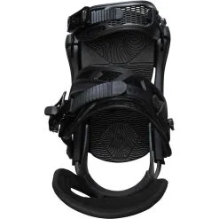 ARBOR CYPRESS Black -Ski Bril Winkel arbor cypress black 2023 studio 05