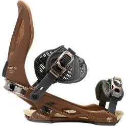 ARBOR CYPRESS MARK CARTER EDITION -Ski Bril Winkel arbor cypress mark carter 2023 studio 03 1 1