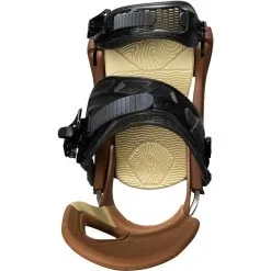 ARBOR CYPRESS MARK CARTER EDITION -Ski Bril Winkel arbor cypress mark carter 2023 studio 05 1