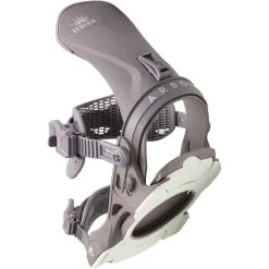 ARBOR SEQUOIA Purple 10 ARBOR SEQUOIA Purple -Ski Bril Winkel arbor seqouia purple 2023 studio 02