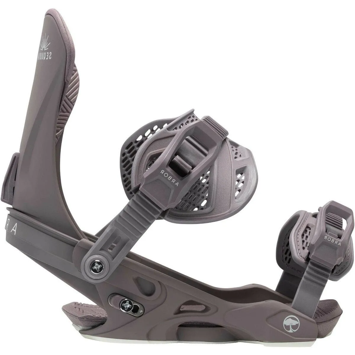 ARBOR SEQUOIA Purple 3 ARBOR SEQUOIA Purple