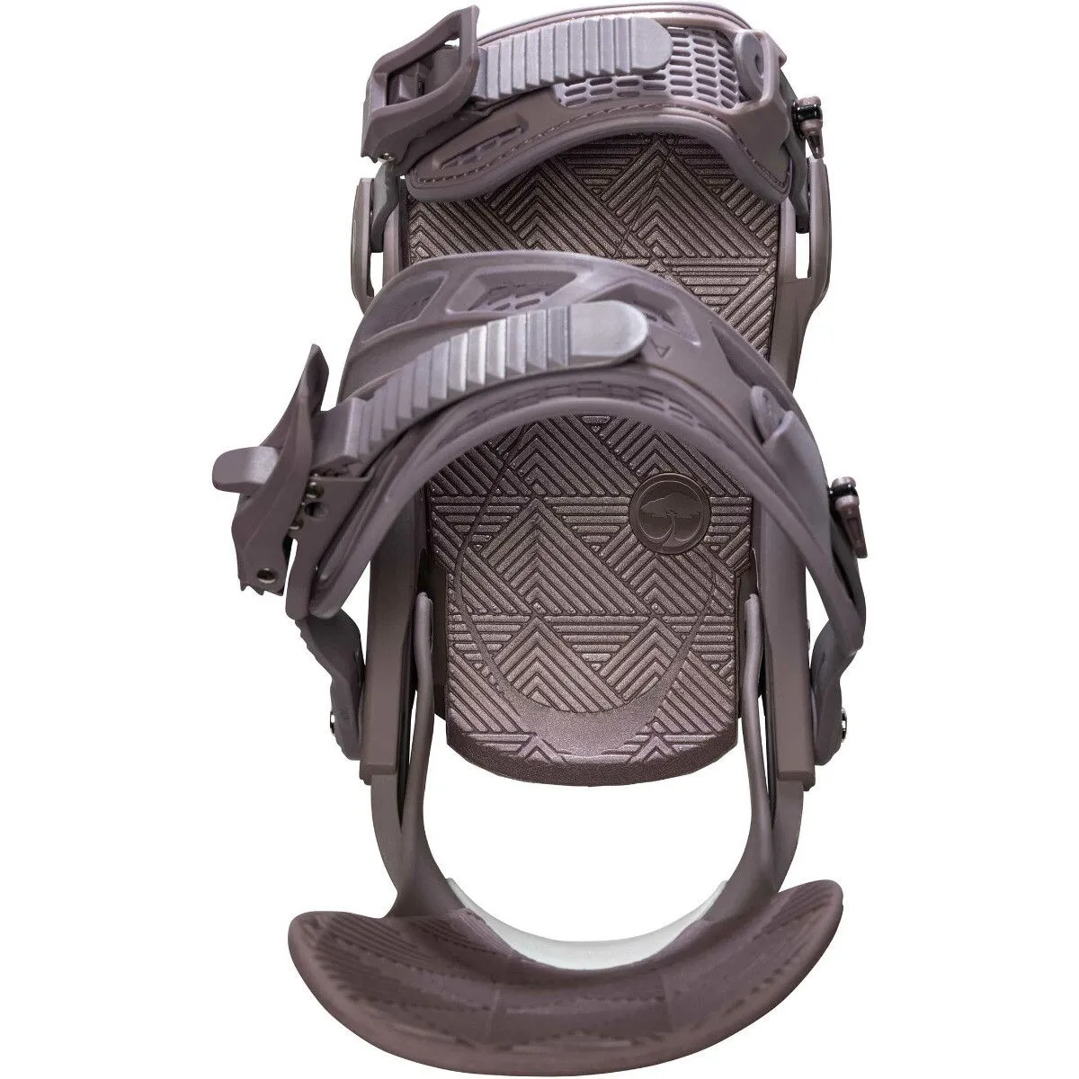 ARBOR SEQUOIA Purple 4 ARBOR SEQUOIA Purple - Afbeelding 2