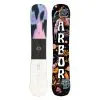 ARBOR DRAFT CAMBER -Ski Bril Winkel arbor draft camber 2023 studio 01