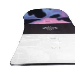 ARBOR DRAFT CAMBER 9 ARBOR DRAFT CAMBER -Ski Bril Winkel arbor draft camber 2023 studio 02