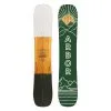 ARBOR WESTMARK CAMBER FRANK APRIL -Ski Bril Winkel arbor westmark camber 2023 studio 01