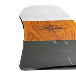 ARBOR WESTMARK CAMBER FRANK APRIL -Ski Bril Winkel arbor westmark camber 2023 studio 02