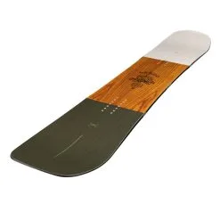 ARBOR WESTMARK CAMBER FRANK APRIL -Ski Bril Winkel arbor westmark camber 2023 studio 03