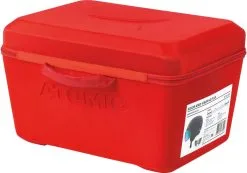 ATOMIC SAVOR AMID VISOR HD PLUS Black -Ski Bril Winkel atomic savor amid visor hd plus 364650 13