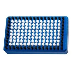 HOLMENKOL BASEBRUSH NYLON