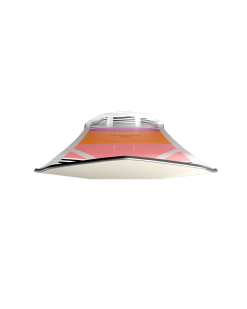 BATALEON PUSH UP Multi -Ski Bril Winkel bqa3 n9g