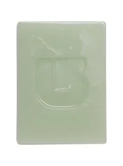 BURTON - All-Season Fast Wax