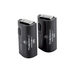 THERM-IC C-PACK 1300