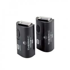 THERM-IC C-PACK 1300 BT