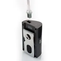 THERM-IC C-PACK 1300 -Ski Bril Winkel c pack 13003