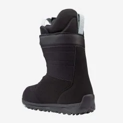 NIDECKER CASCADE WOMEN Black -Ski Bril Winkel cascade w.3jpg