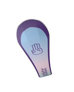 BATALEON FEELBETTER -Ski Bril Winkel cdh90 e