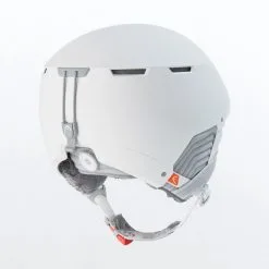 HEAD COMPACT PRO White -Ski Bril Winkel compact pro w2