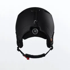 HEAD COMPACT PRO Black -Ski Bril Winkel compact pro4