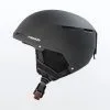 HEAD COMPACT PRO Black -Ski Bril Winkel compact pro6