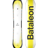 BATALEON FUNKINK Yellow Black -Ski Bril Winkel ebzsdc0q