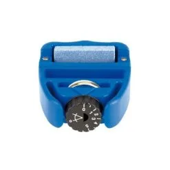 HOLMENKOL EDGE TRICK