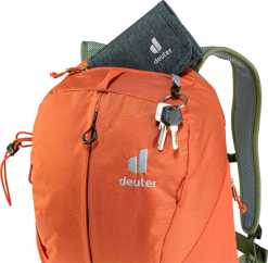 DEUTER AC LITE 17 Paprika Khaki -Ski Bril Winkel eng pm backpack deuter ac litei 17 paprika khaki 2021 22 7505 1