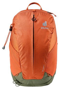 DEUTER AC LITE 17 Paprika Khaki -Ski Bril Winkel eng pm backpack deuter ac litei 17 paprika khaki 2021 22 7505 8