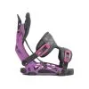 FLOW NX2 Fusion Strap Magenta