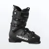 HEAD FORMULA RS 120 Black