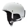 SMITH HOLT Matte White 1 SMITH HOLT Matte White -Ski Bril Winkel h16 hlmwsm 2