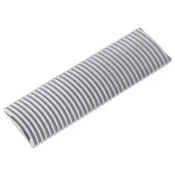 HOLMENKOL CROSSFILE MINI