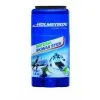 HOLMENKOL NATURAL SKIWAX STICK 1 HOLMENKOL NATURAL SKIWAX STICK -Ski Bril Winkel holmenkol natural skiwax stick 50 gr