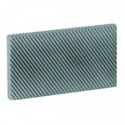 HOLMENKOL SPARE PARTS