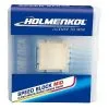 HOLMENKOL SPEEDBLOCK MID 15G