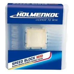 HOLMENKOL SPEEDBLOCK MID 15G