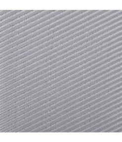 HOLMENKOL RACING FILE L-MAXI