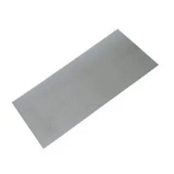 HOLMENKOL NIROSTAKLINGE