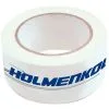 Holmenkol Tape Smart (papierklebeband)