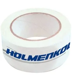 Holmenkol Tape Smart (papierklebeband)