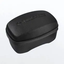 HEAD HORIZON 5K RACE + SPARE LENS Chrome White -Ski Bril Winkel horizon 5k race spare lens8